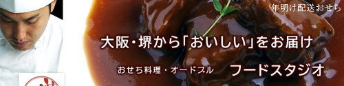 t[hX^WI