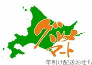 kCO}[g