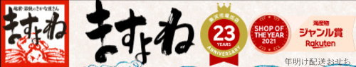 ܂